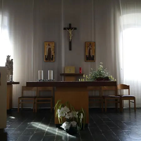 Het Rustpunt-3