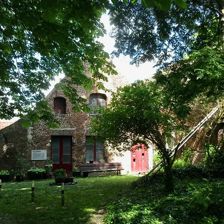 Het Rustpunt-2